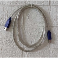 ONLY power cable only suitable for AC DDJ 200 ROUTING SMART DJ CONTROLLER PIONEER DDJ-200