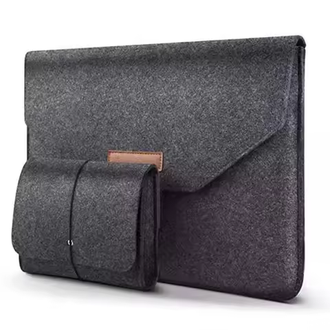 for HUAWEI MateBook D 14 2023 Laptop Bag for Huawei Matebook D 16 2024 Case for HONOR MagicBook Slee
