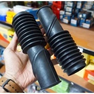 Good Vespa Sprint carburetor filter rubber