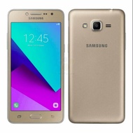 Samsung Galaxy J2 Prime Second-Hand