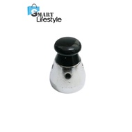 Butterfly Pressure Cooker Valve Replacement for All Model