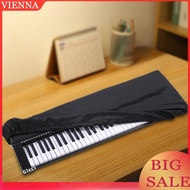 61/88 Key Digital Piano Cover Dustproof Piano Protective Cover Piano Accessories