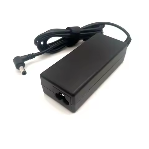 19V 3.42A AC Power Adapter Charger for Asus A3 A600 F3 k551l A8 F6 F83CR X501a X502c X51 X55A/C/VD/U