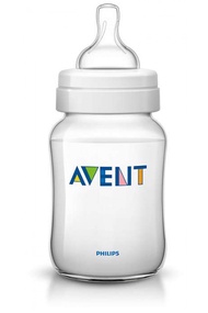 Philips AVENT Classic +