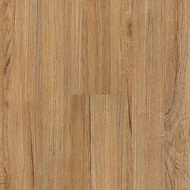 INOVAR Laminated Flooring Tropiks - MF879R Sumantran Teak