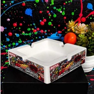 Aesthetic ashtray/ cool ashtray ashtray ashtray aesthetic