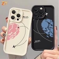 Redmi 14C 13 12 13C 12C 10C 9C A1 9A A2 Note 12 Pro Note11 11S 10s 12 9 10A Poco M3 Pro X5 5G X3 GT 