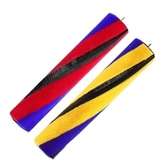 Compatible with Dyson V8silm V10slim V12 Detect Slim V15 slim Vacuum Cleaner The floor brush tip vel