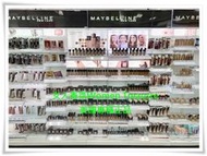 【女人香氛】美國專櫃正品．美國 Maybelline 媚比琳 Fit Me 空氣絲絨蜜粉 鬆粉 定妝散粉．另 遮瑕膏