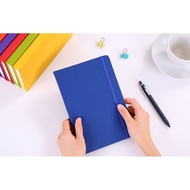 [Ready Stock] Bullet Journal / Dotted Notebook