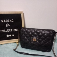 Marc Jacobs Shoulder bag