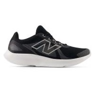 NEW BALANCE 430v4 รองเท้าวิ่งผู้หญิง NE081SH615EOTH