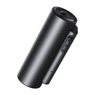 Q76 Recorder HD Noise Reduction Recording Equipment 500 Hours Long Standby Intelligent Voice Control