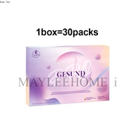 new upgrade daelife Gesund pro daelife X Gesund + king of eye protection 30,koset perut