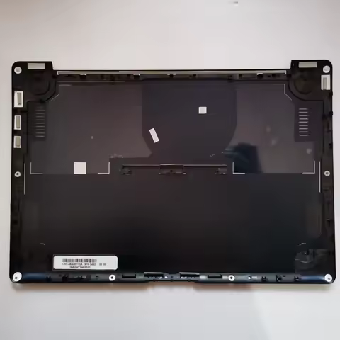 New laptop bottom case cover for ASUS Zenbook 13 UX331F 13N1-46A0611