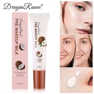 Makeup Primer Primer Primer Primer Primer Primer Primer Primer Coconut White Makeup Primer Makeup 6.