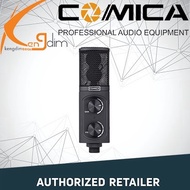 Comica STM-USB Studio Vocal Condenser Cardioid Microphone
