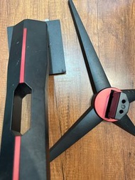 AOC屏幕支架