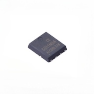 10pcs/lot Original HYG011N04LS1C2 G011N04 DFN5x6-8 N-channel 40V 165a Field Effect Transistor MOSFET