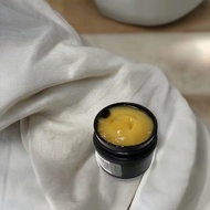 fast shipping-Gel asli ghs padu untuk semua jenis kulit