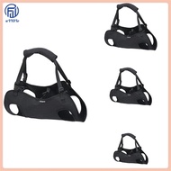 Dog Carrying Harness Pet Support Harness Puppy Rehabilitation Lift Vest Adjustable Strap Thicken Han