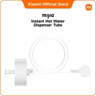 Mijia Instant Hot Water Dispenser Tube