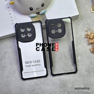 IQOO NEO 10 CASE ARMOR SHOCKPROOF CASE IQOO NEO 10 FSNFusion