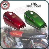 VMC MOTORCYCLE FUEL TANK GAS TANK RUSI/CG125/ RUSI TC125/ CG125