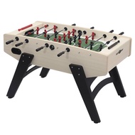 Soccer Table / Foosball Table