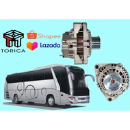 ALTERNATOR VOLVO B7R