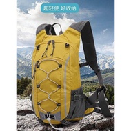 Lightweight Hiking Hiking Bag Outdoor 20L Women Men Running Cycling Lightweight Backpack Lightweight