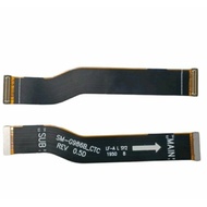 Flexible Board Samsung S20 Plus G986 G986B