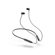 Motorola Moto SP106 掛頸式藍牙耳機