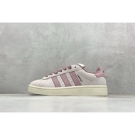 Adidas Originals Campus Shell Shoes - Casual & Classic Style for Men and Women