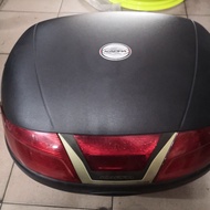 KAPPA K46N TECHNICAL MEMO