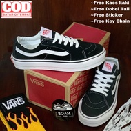 Vans Sk8 Low