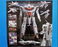 超時空要塞 Macross 劇場版1/48 scale VF-1A Valkyrie 一条輝機 Movie version by Yamato