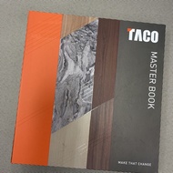 Jual Terlaris Katalog Hpl Taco 2021 Masterbook Termurah Diskon