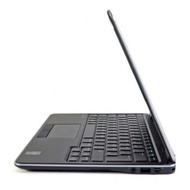 DELL LATITUDE E7240 ULTRABOOK