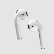 AirPods 單耳 左耳 右耳 充電盒 遺失單賣