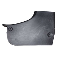 Fox Luggage Interior Panel R 5M51F312A14AD3YYW/L 5M51F312A15AD3YYW