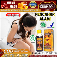 KURMAQU Obat Pencahar Alami Untuk BAB Tidak Lancar Pelancar Buang Air Besar Keras Nyeri Dan Berdarah