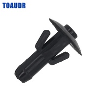 6E5-44391 6E5-44391-00 Hose Connector for Yamaha Outboard Engine 6E5-44391-00-00 Marine Engine Parts