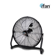 iFan 12/16 Inch Velocity Fan (IF1812/IF1816)