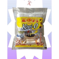 COFFEE 434 MUAR KOPI-O (20 UNCANGx9G) [EXPIRAY: 2027]