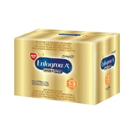 Enfagrow A+ Three Nurapro 3.45kg (3,450g) Milk Supplement Powder for 1-3 Years Old