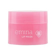 Emina Lip Mask
