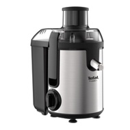 Tefal ZE420D FRUTELIA METAL JUICER