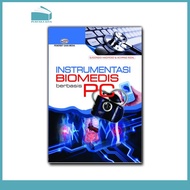 PC-Based Biomedic Instruments
