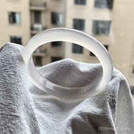 Bracelet White Moonlight 0H0O